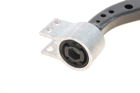 Важіль передньої підвіски febі Bilstein 181027