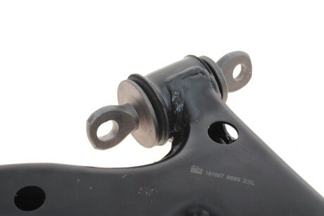 Важіль передньої підвіски febі Bilstein 181027