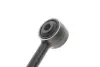 Подушка (опора) двигателя febі bilstein 181028