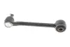 Подушка (опора) двигателя febі bilstein 181028