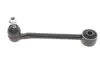 Подушка (опора) двигателя febі bilstein 181028