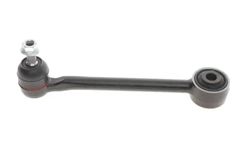 Подушка (опора) двигателя febі bilstein 181028