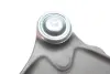 Рычаг передней подвески febі bilstein 181044