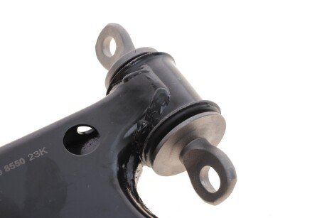 Важіль передньої підвіски febі Bilstein 181049