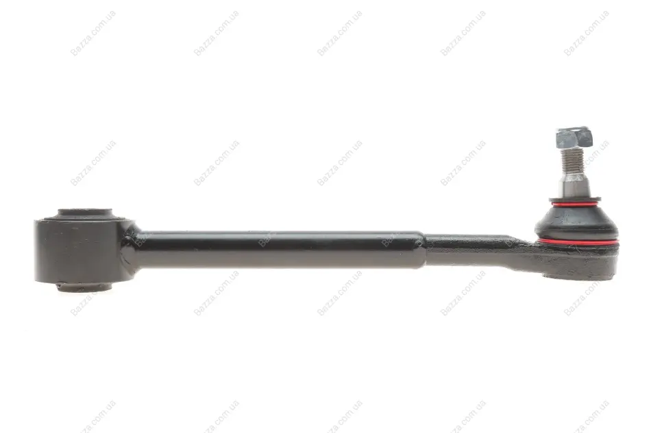 Рычаг передней подвески febі bilstein 181388