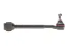Рычаг передней подвески febі bilstein 181388