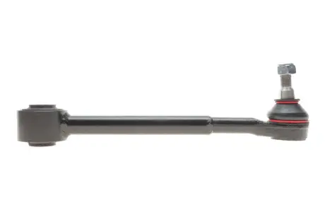 Важіль передньої підвіски Febі Bilstein 181388