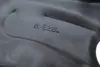 Рычаг передней подвески febі bilstein 181392