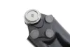Рычаг передней подвески febі bilstein 181392