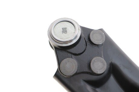 Важіль передньої підвіски febi Bilstein 181392