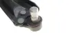 Рычаг передней подвески febі bilstein 181392
