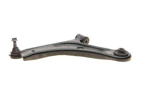 Важіль передньої підвіски febі Bilstein 181405