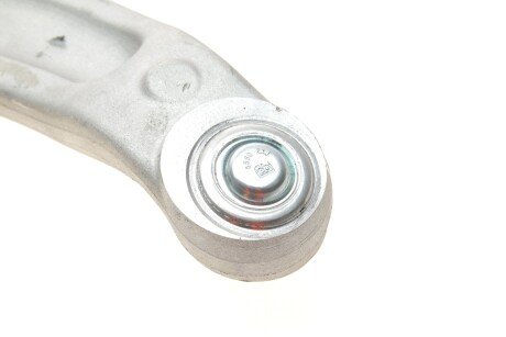 Важіль передньої підвіски febі Bilstein 181408