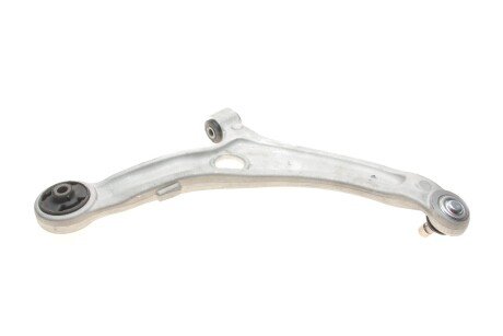 Важіль передньої підвіски febі Bilstein 181408