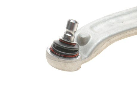 Важіль передньої підвіски febі Bilstein 181408