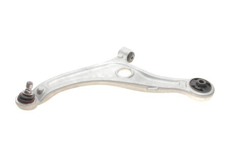 Важіль передньої підвіски febі Bilstein 181408