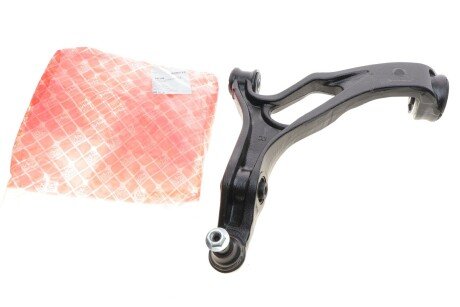 Рычаг передней подвески febі Bilstein 181746