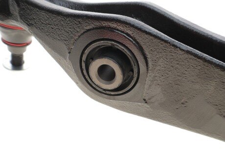 Рычаг передней подвески febі Bilstein 181746