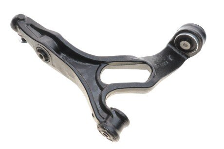 Рычаг передней подвески febі Bilstein 181746