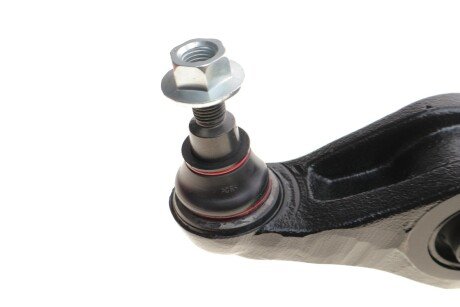 Рычаг передней подвески febі Bilstein 181746