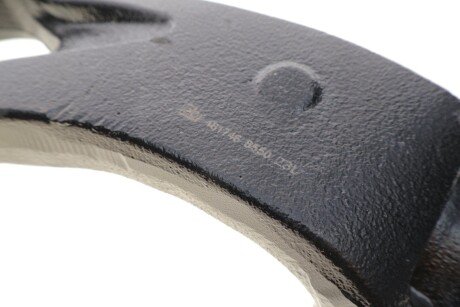 Рычаг передней подвески febі Bilstein 181746