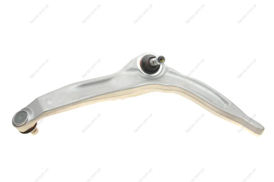 Подушка (опора) двигателя febі bilstein 182070