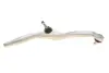 Подушка (опора) двигателя febі bilstein 182079