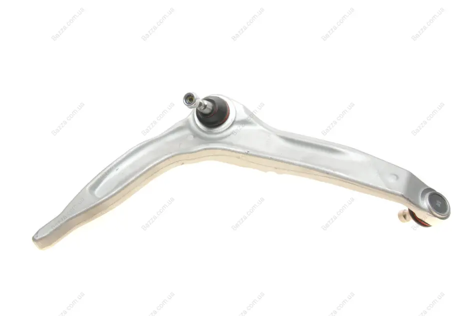 Подушка (опора) двигателя febі bilstein 182079