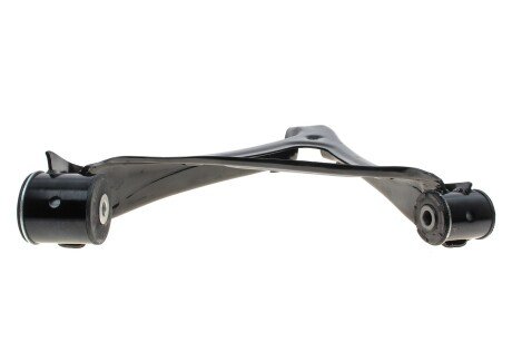 Важіль передньої підвіски febі Bilstein 182082