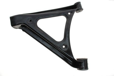 Важіль передньої підвіски febі Bilstein 182082