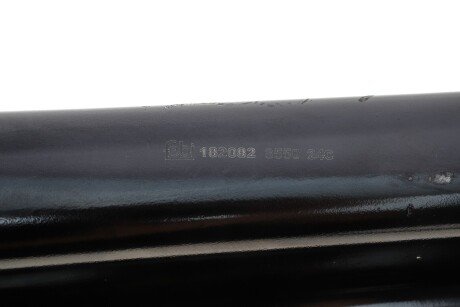 Важіль передньої підвіски febі Bilstein 182082