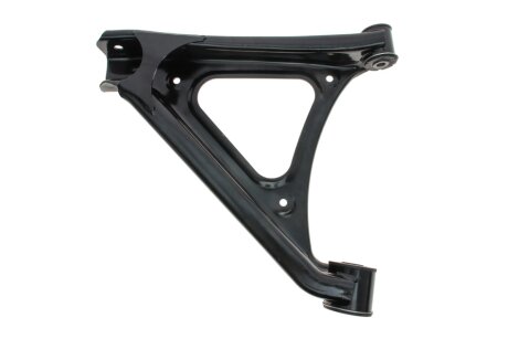 Рычаг передней подвески febі Bilstein 182083