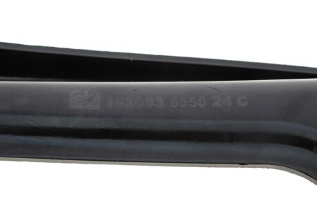 Рычаг передней подвески febі Bilstein 182083