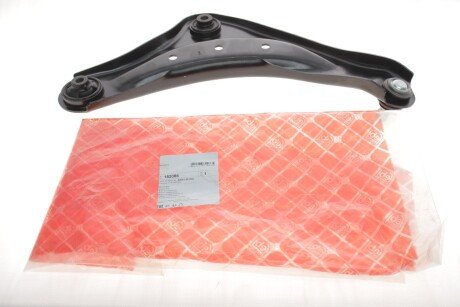 Важіль передньої підвіски febі Bilstein 182086