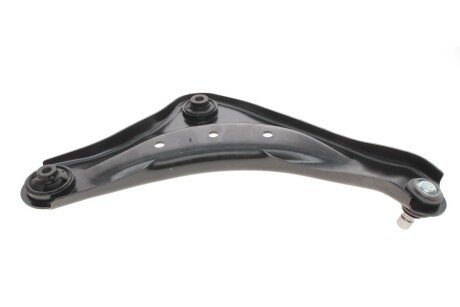 Важіль передньої підвіски febі Bilstein 182086