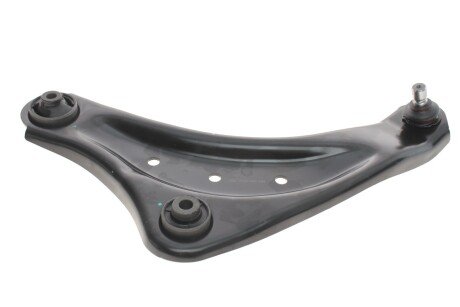 Важіль передньої підвіски febі Bilstein 182086