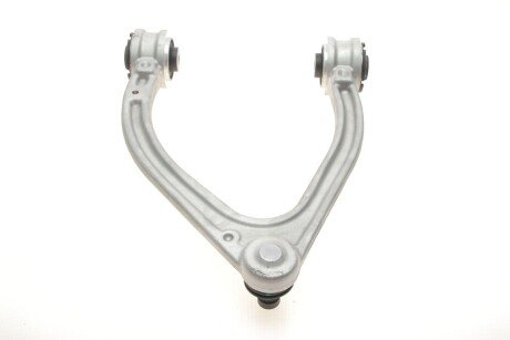 Важіль передньої підвіски febі Bilstein 182235