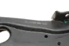 Рычаг передней подвески febі bilstein 182625