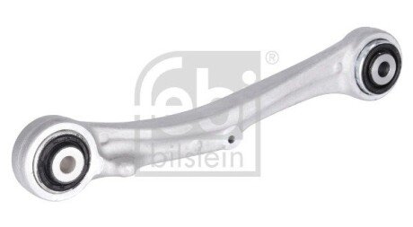 Рычаг передней подвески febі Bilstein 182838