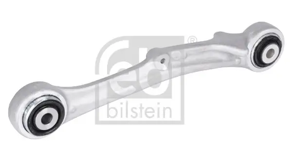 Подушка (опора) двигуна Febі Bilstein 182838 (фото 1)