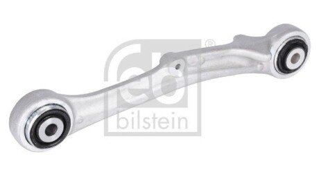 Рычаг передней подвески febі Bilstein 182838