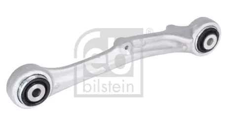 Подушка (опора) двигуна Febі Bilstein 182838