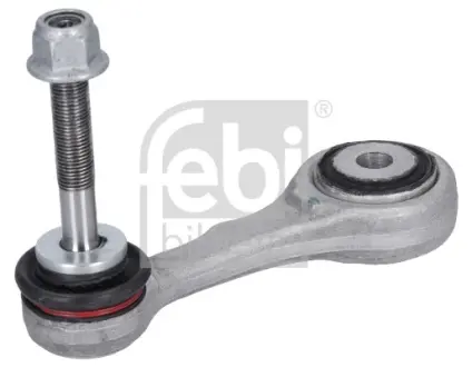 Рычаг передней подвески febі bilstein 183065