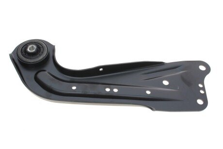 Рычаг передней подвески febі Bilstein 183092