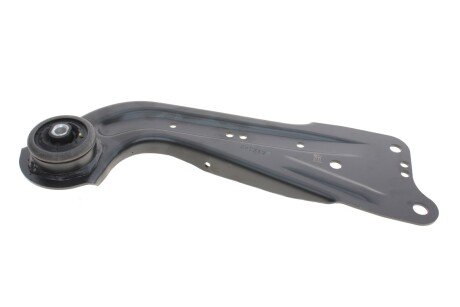 Рычаг передней подвески febі Bilstein 183092