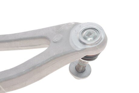 Важіль передньої підвіски febі Bilstein 183284