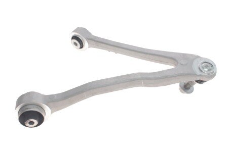 Важіль передньої підвіски febі Bilstein 183284