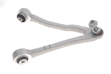 Важіль передньої підвіски febі Bilstein 183284