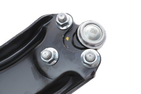 Важіль передньої підвіски febі Bilstein 183401