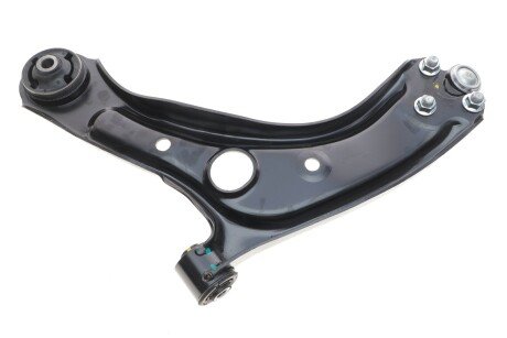 Важіль передньої підвіски febі Bilstein 183401